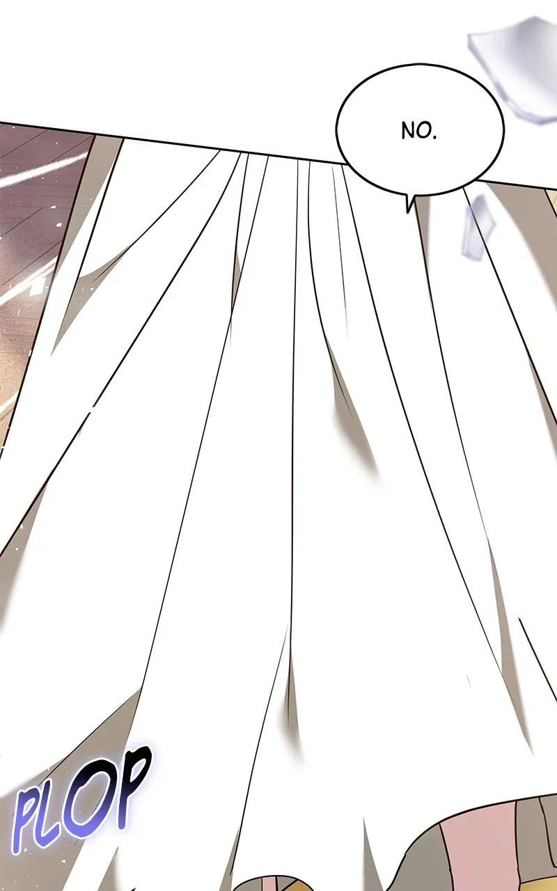 Read Obsidian Bride chapter 76 image 129 on Lezhin