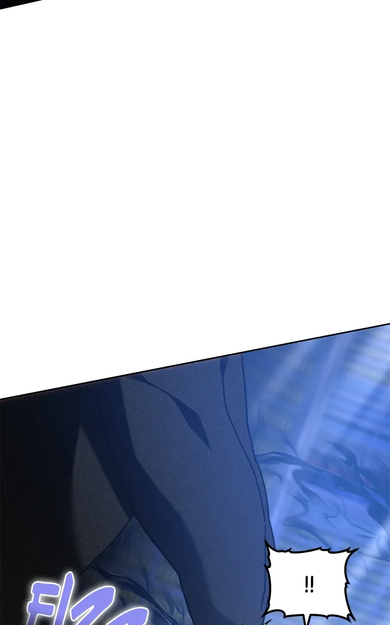 Read Obsidian Bride chapter 76 image 13 on Lezhin