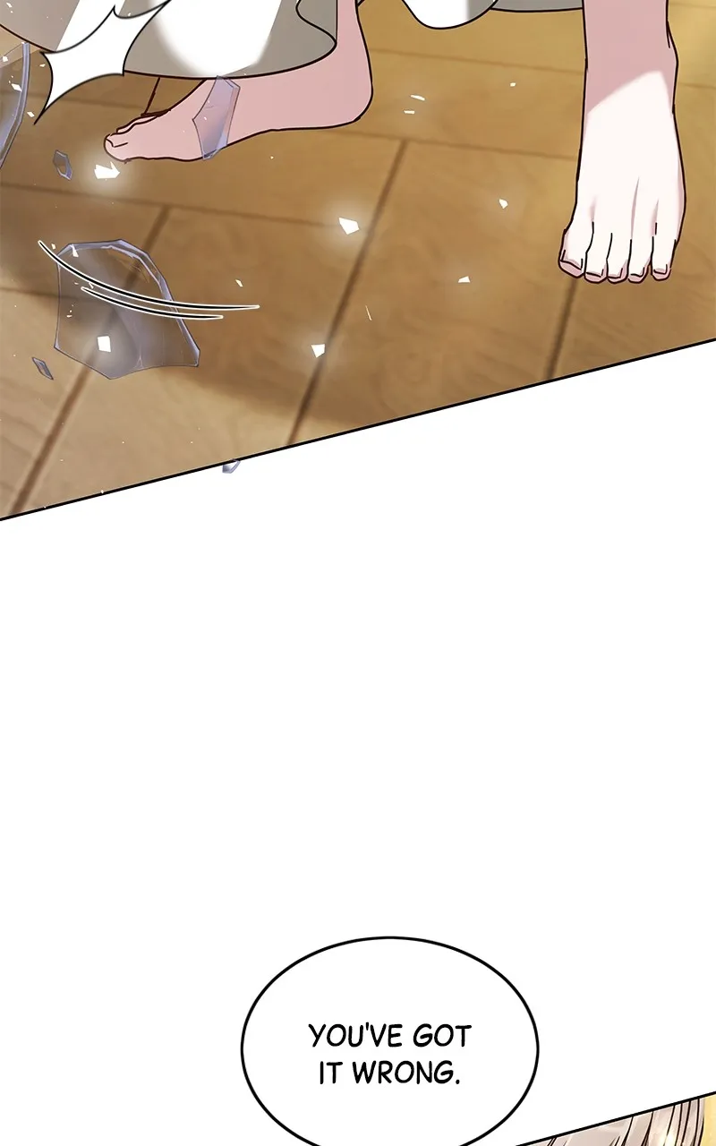 Read Obsidian Bride chapter 76 image 130 on Lezhin