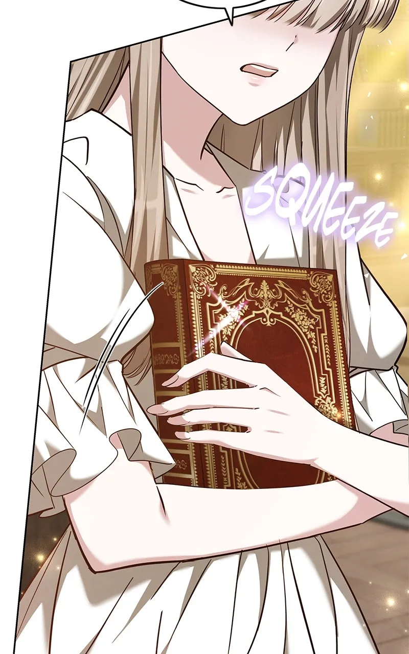 Read Obsidian Bride chapter 76 image 131 on Lezhin