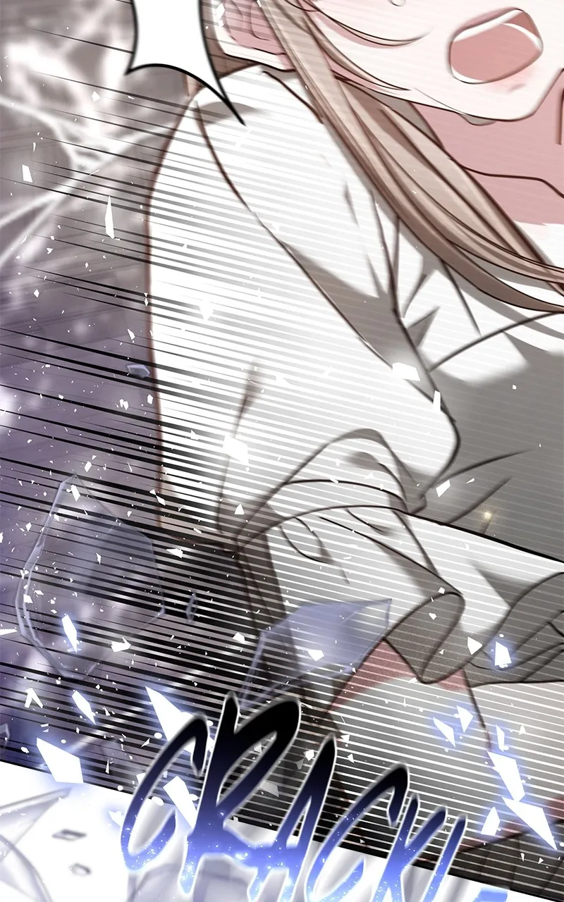 Read Obsidian Bride chapter 76 image 134 on Lezhin