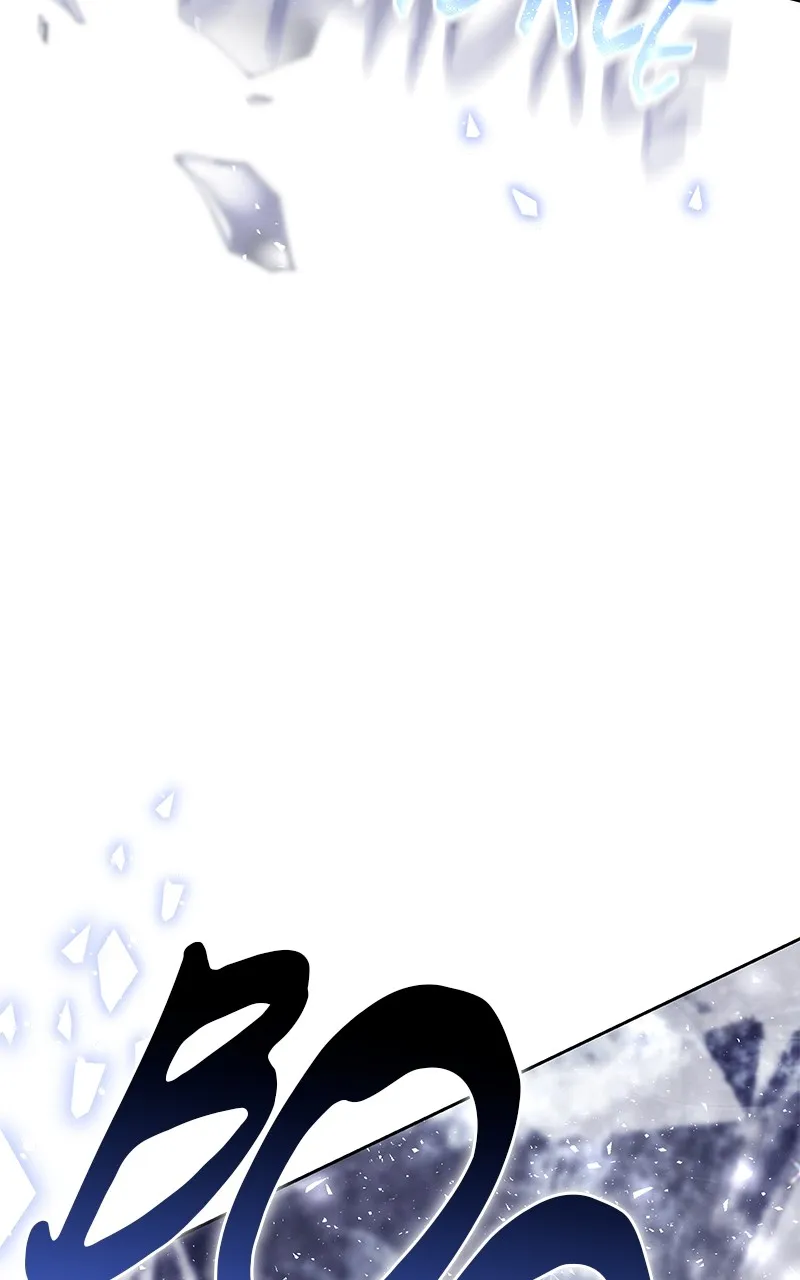 Read Obsidian Bride chapter 76 image 135 on Lezhin