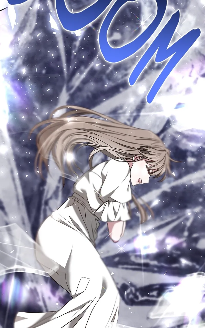 Read Obsidian Bride chapter 76 image 136 on Lezhin