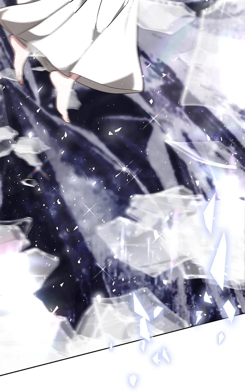 Read Obsidian Bride chapter 76 image 137 on Lezhin