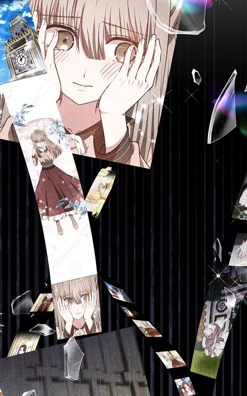 Read Obsidian Bride chapter 76 image 139 on Lezhin