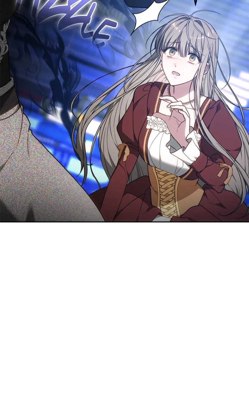 Read Obsidian Bride chapter 76 image 14 on Lezhin