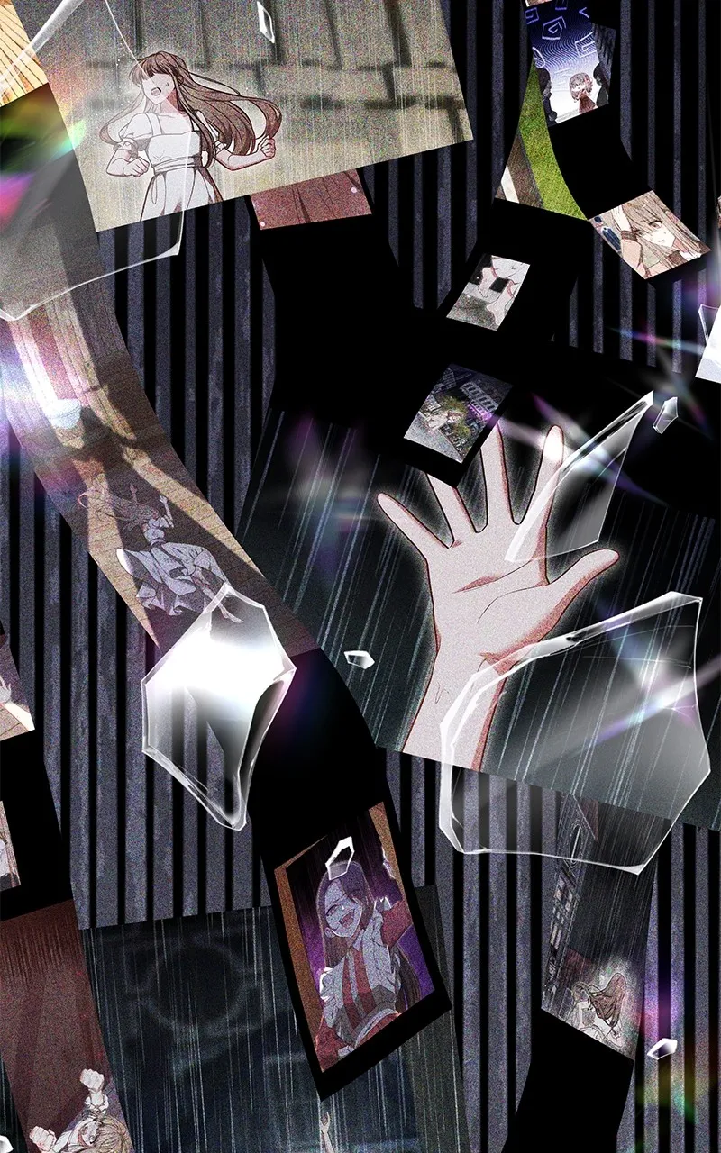 Read Obsidian Bride chapter 76 image 140 on Lezhin