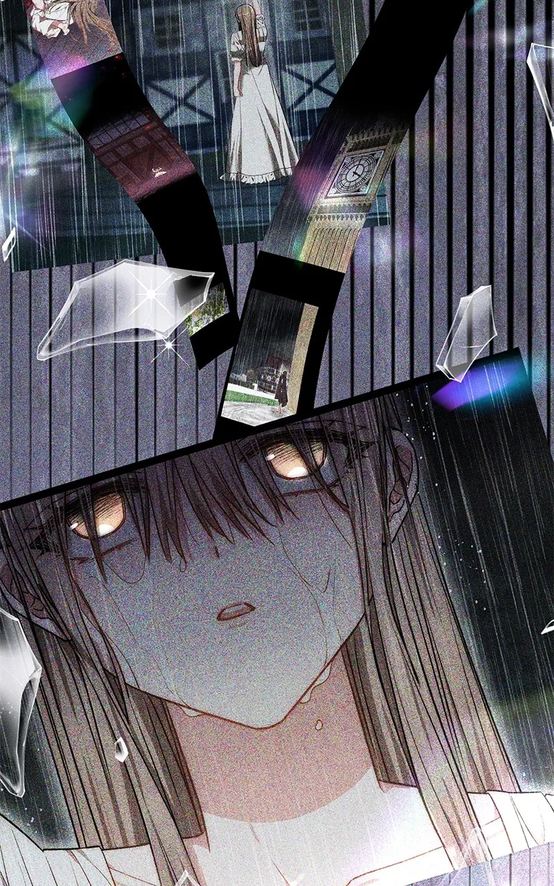 Read Obsidian Bride chapter 76 image 141 on Lezhin