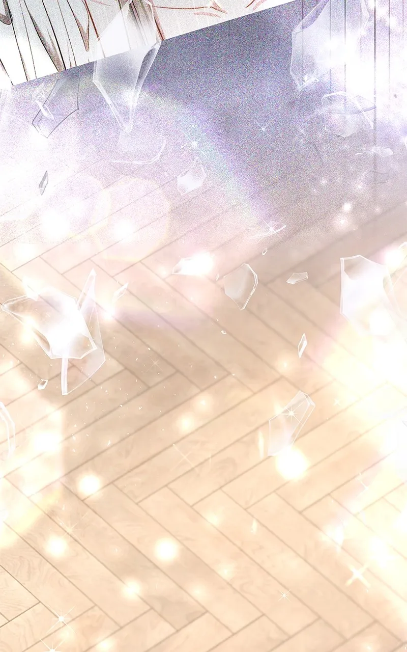 Read Obsidian Bride chapter 76 image 142 on Lezhin