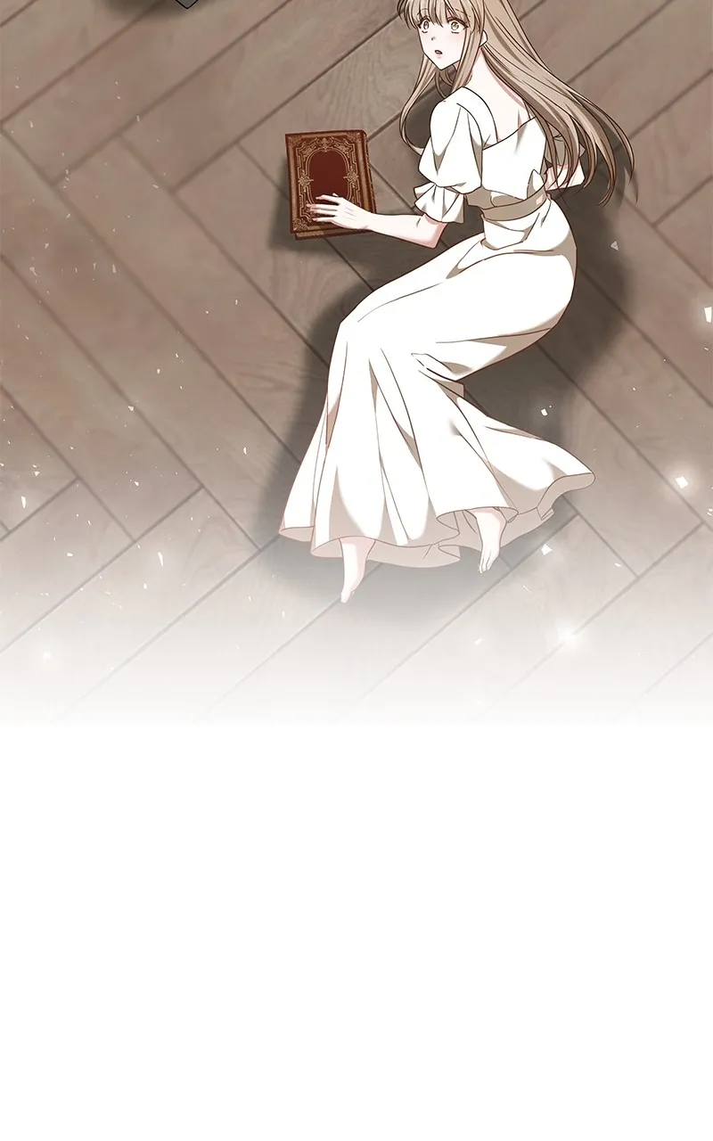 Read Obsidian Bride chapter 76 image 144 on Lezhin