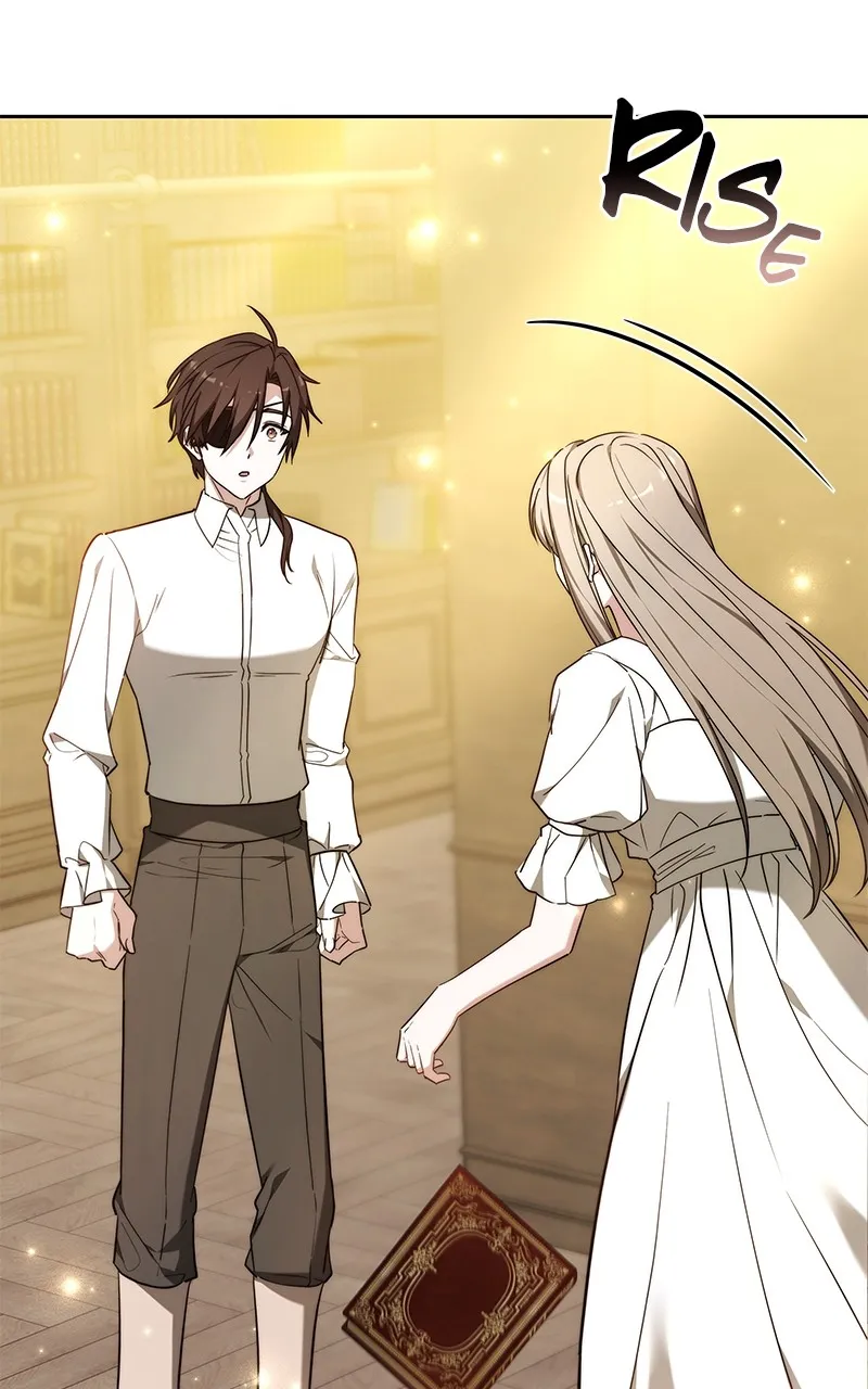 Read Obsidian Bride chapter 76 image 145 on Lezhin