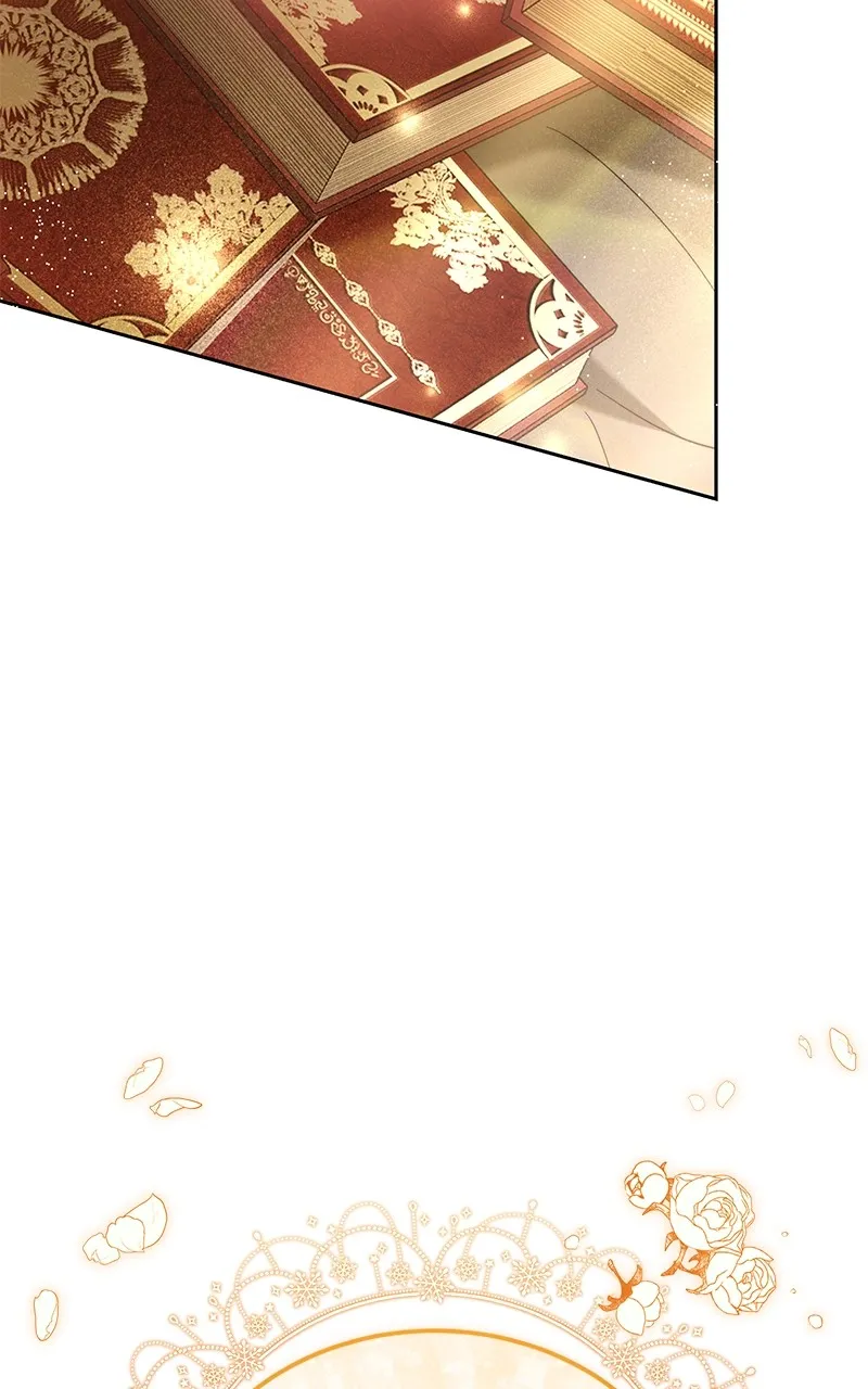 Read Obsidian Bride chapter 76 image 147 on Lezhin