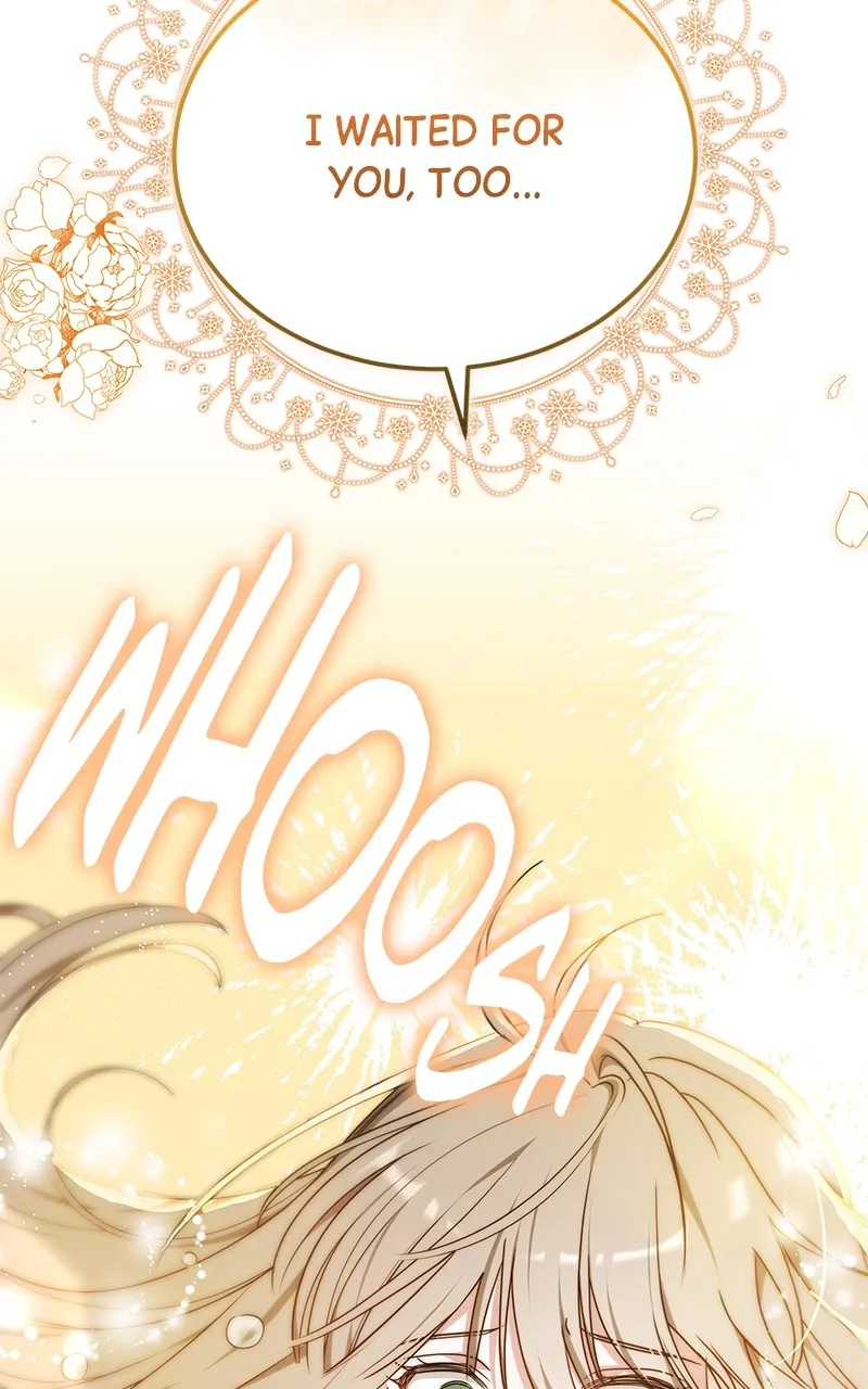 Read Obsidian Bride chapter 76 image 148 on Lezhin