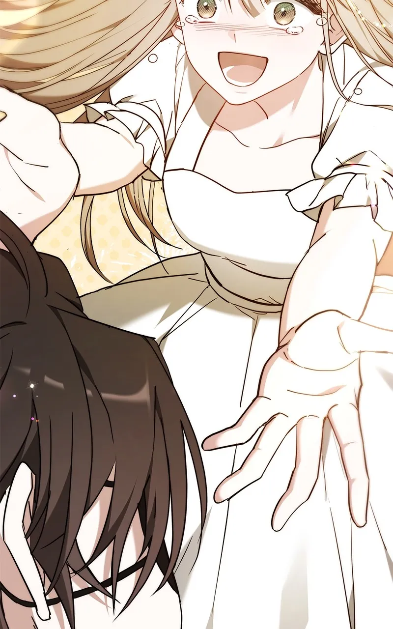 Read Obsidian Bride chapter 76 image 149 on Lezhin