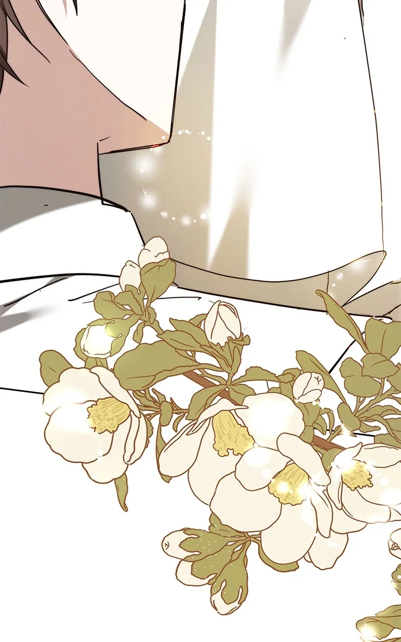 Read Obsidian Bride chapter 76 image 150 on Lezhin