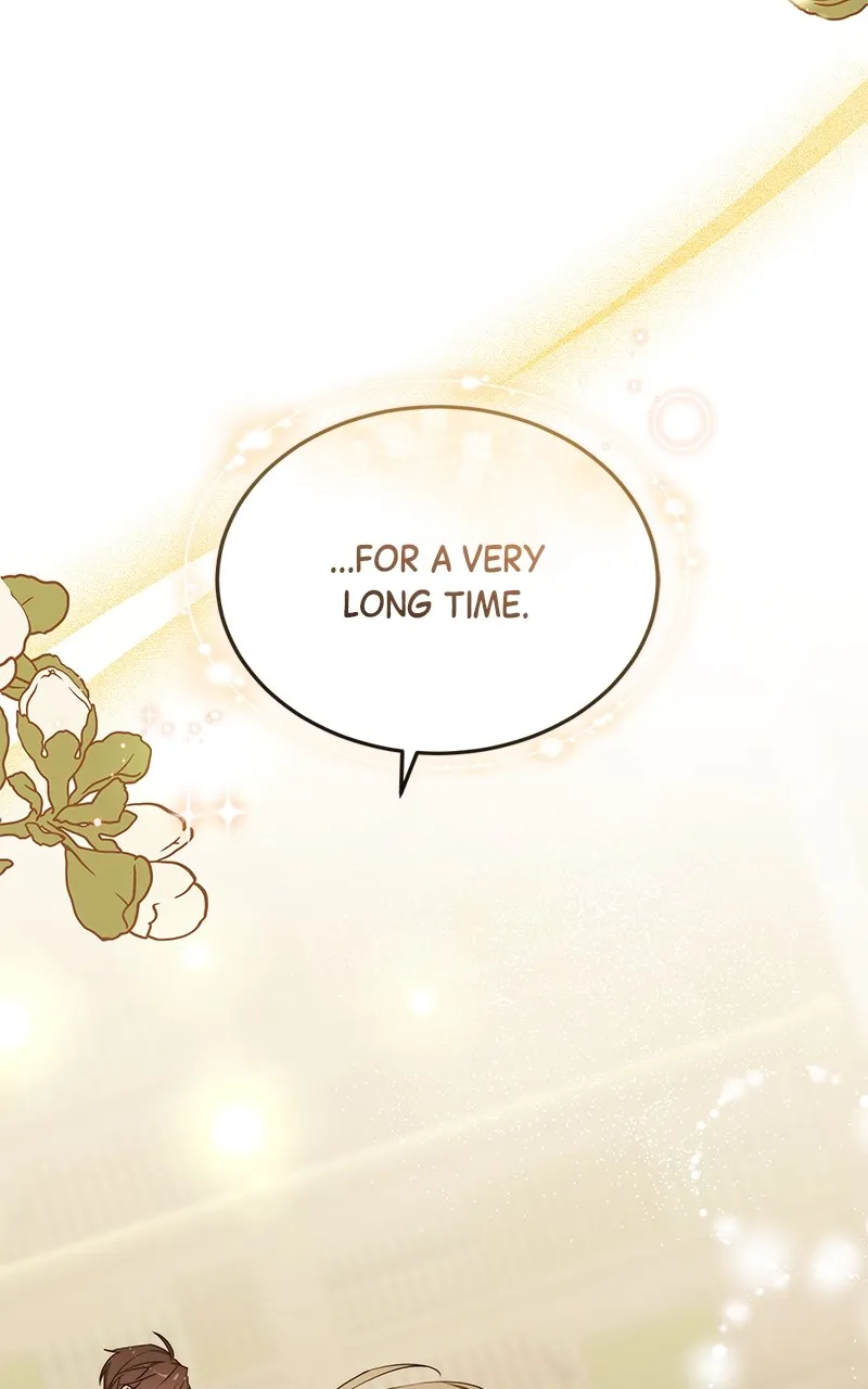 Read Obsidian Bride chapter 76 image 151 on Lezhin