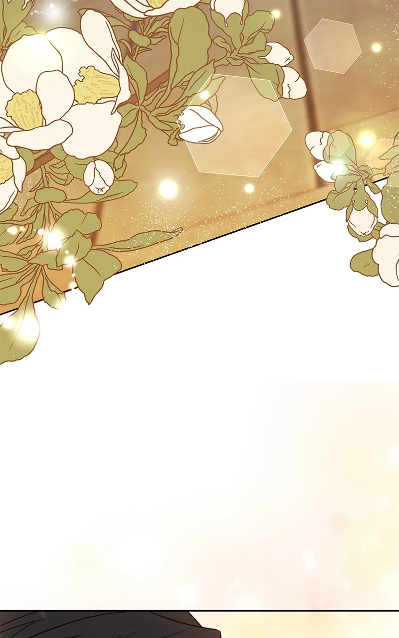 Read Obsidian Bride chapter 76 image 153 on Lezhin