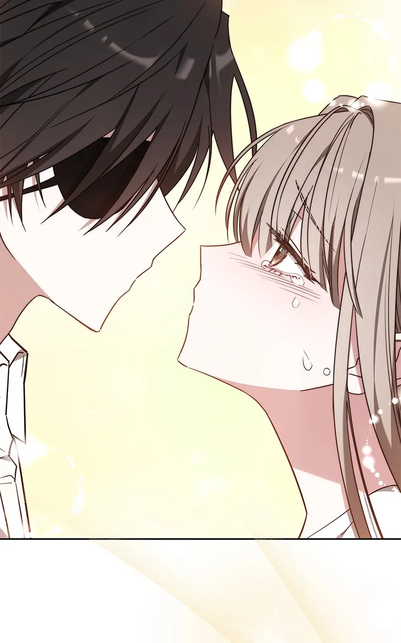 Read Obsidian Bride chapter 76 image 154 on Lezhin