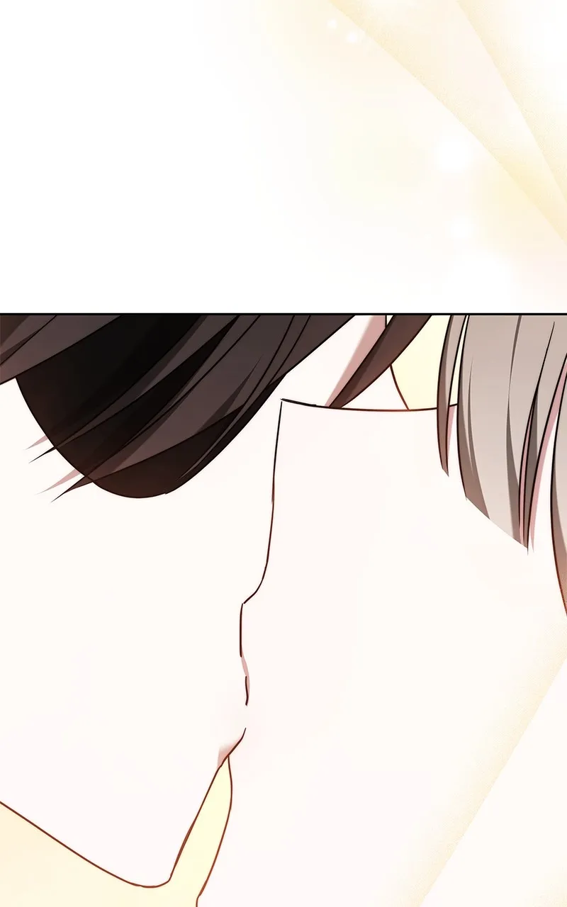 Read Obsidian Bride chapter 76 image 155 on Lezhin