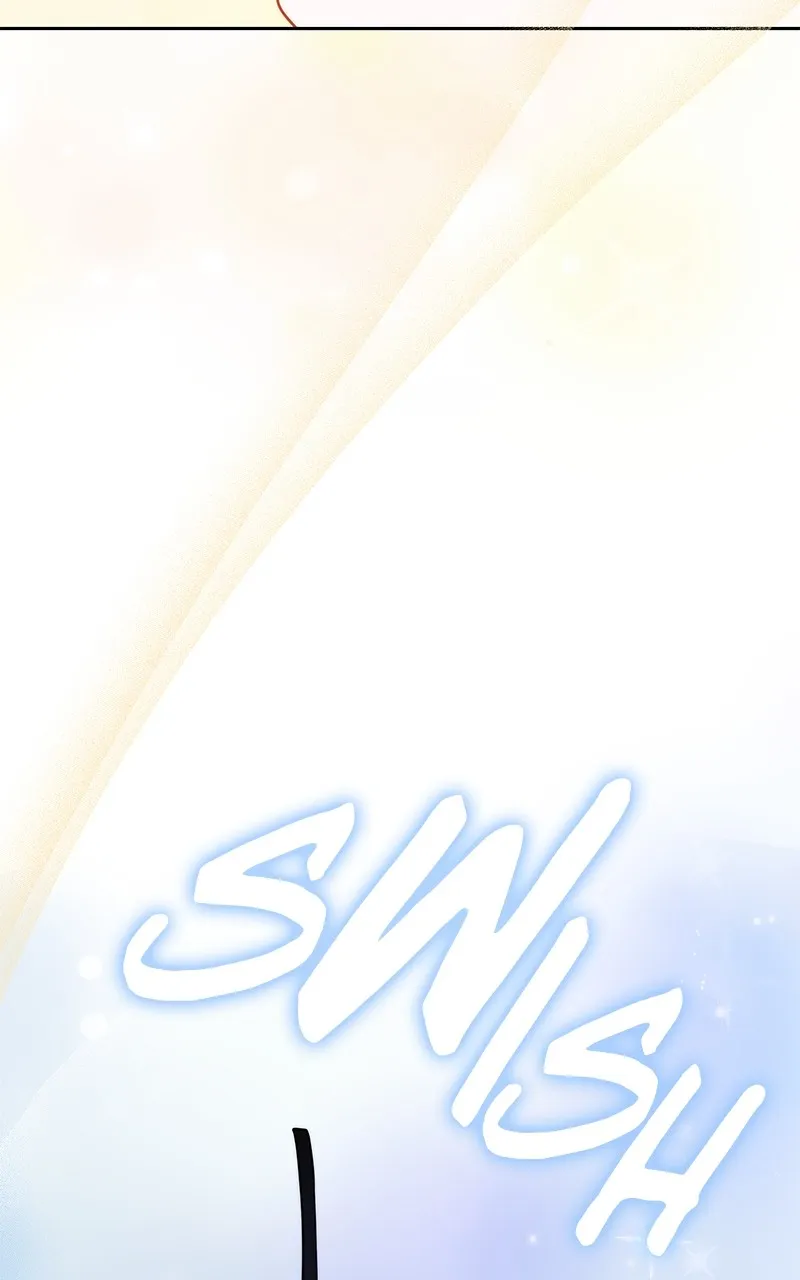 Read Obsidian Bride chapter 76 image 156 on Lezhin