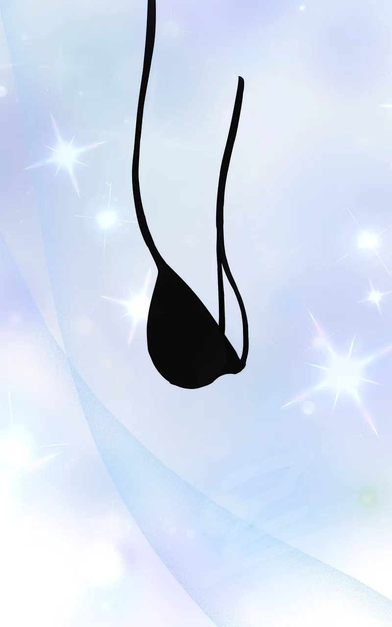 Read Obsidian Bride chapter 76 image 157 on Lezhin