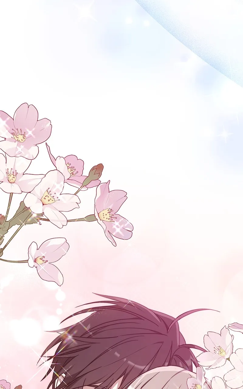 Read Obsidian Bride chapter 76 image 158 on Lezhin
