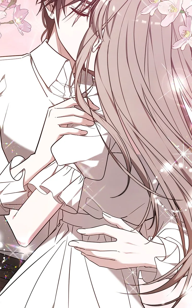 Read Obsidian Bride chapter 76 image 159 on Lezhin