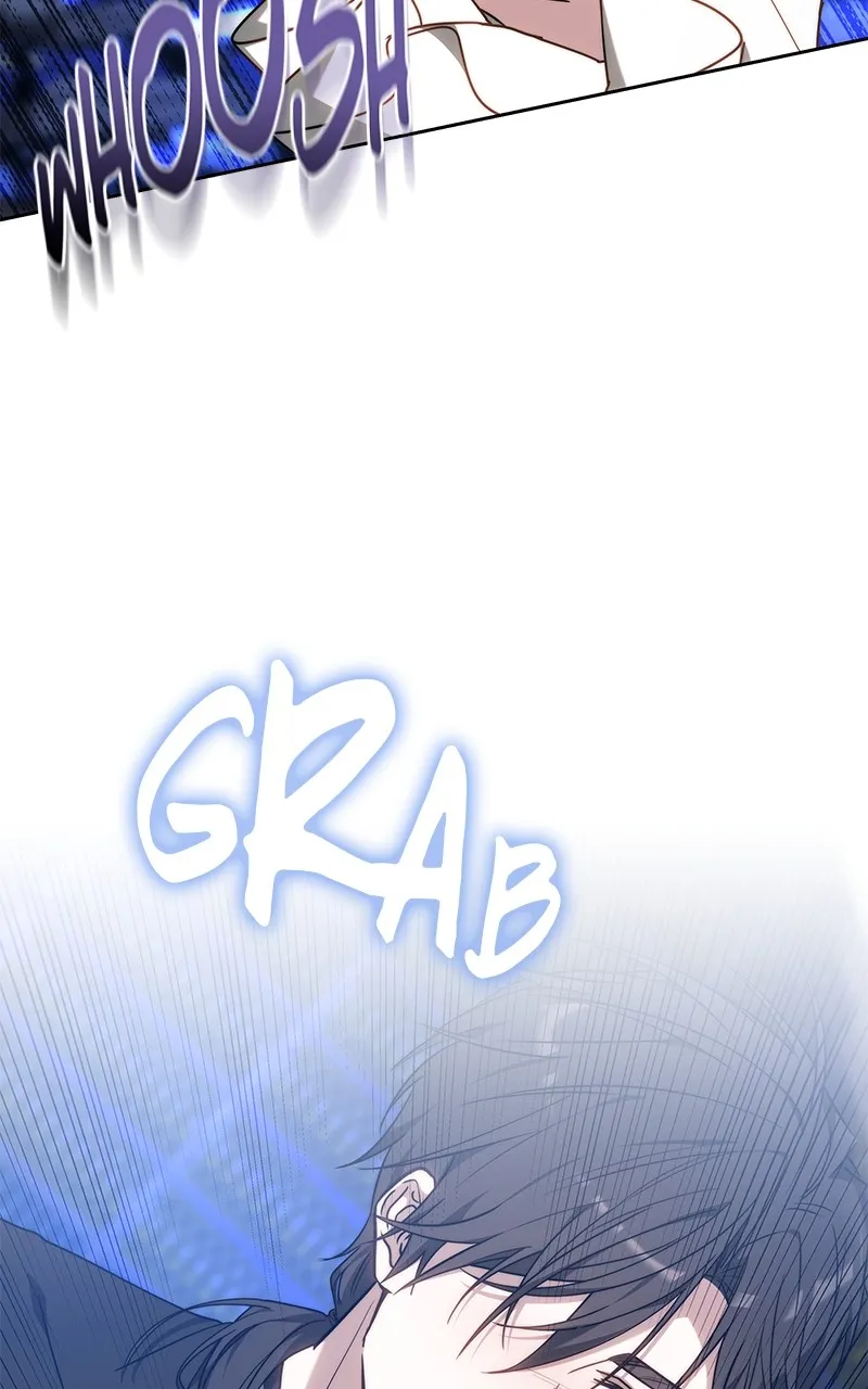 Read Obsidian Bride chapter 76 image 16 on Lezhin