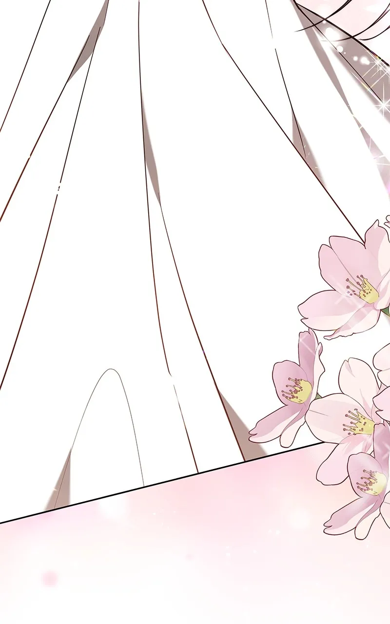 Read Obsidian Bride chapter 76 image 160 on Lezhin
