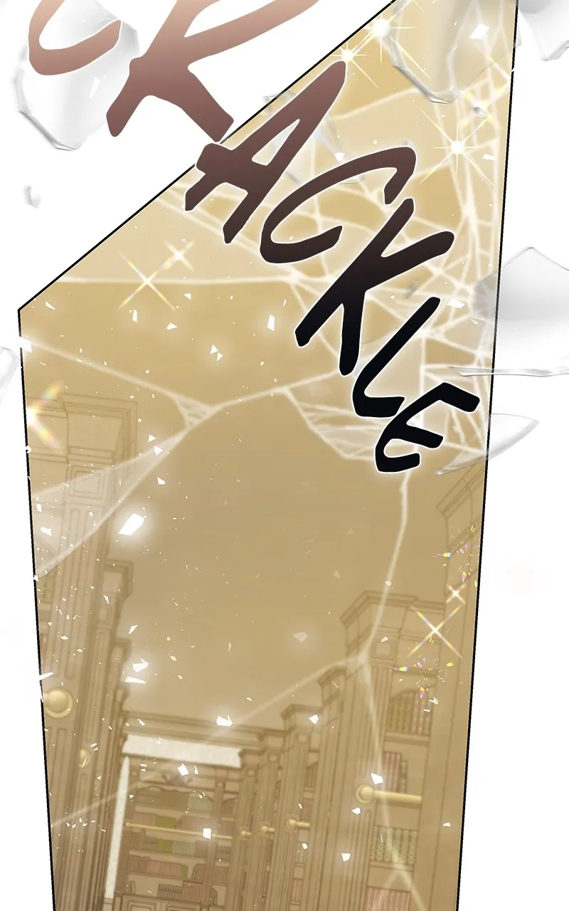 Read Obsidian Bride chapter 76 image 162 on Lezhin