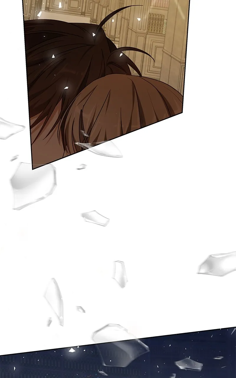 Read Obsidian Bride chapter 76 image 163 on Lezhin