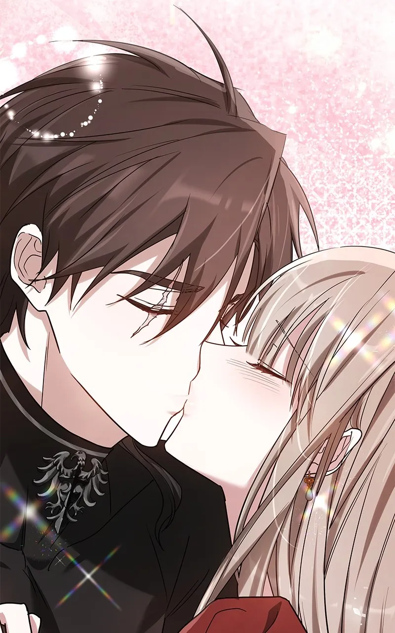 Read Obsidian Bride chapter 76 image 166 on Lezhin