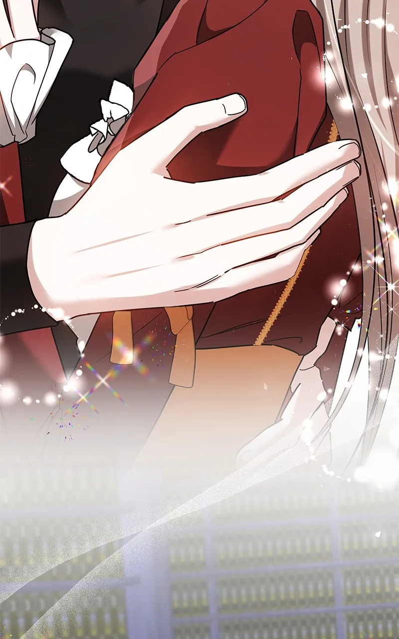 Read Obsidian Bride chapter 76 image 167 on Lezhin