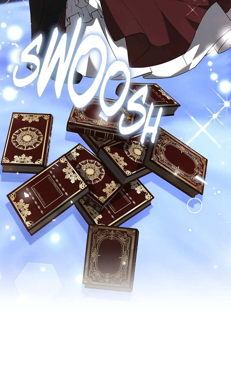 Read Obsidian Bride chapter 76 image 169 on Lezhin