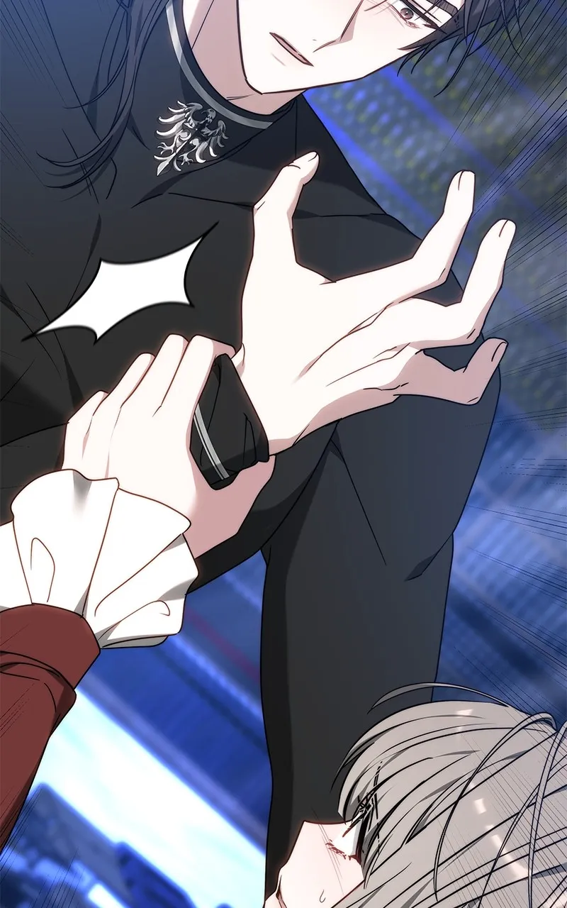 Read Obsidian Bride chapter 76 image 17 on Lezhin