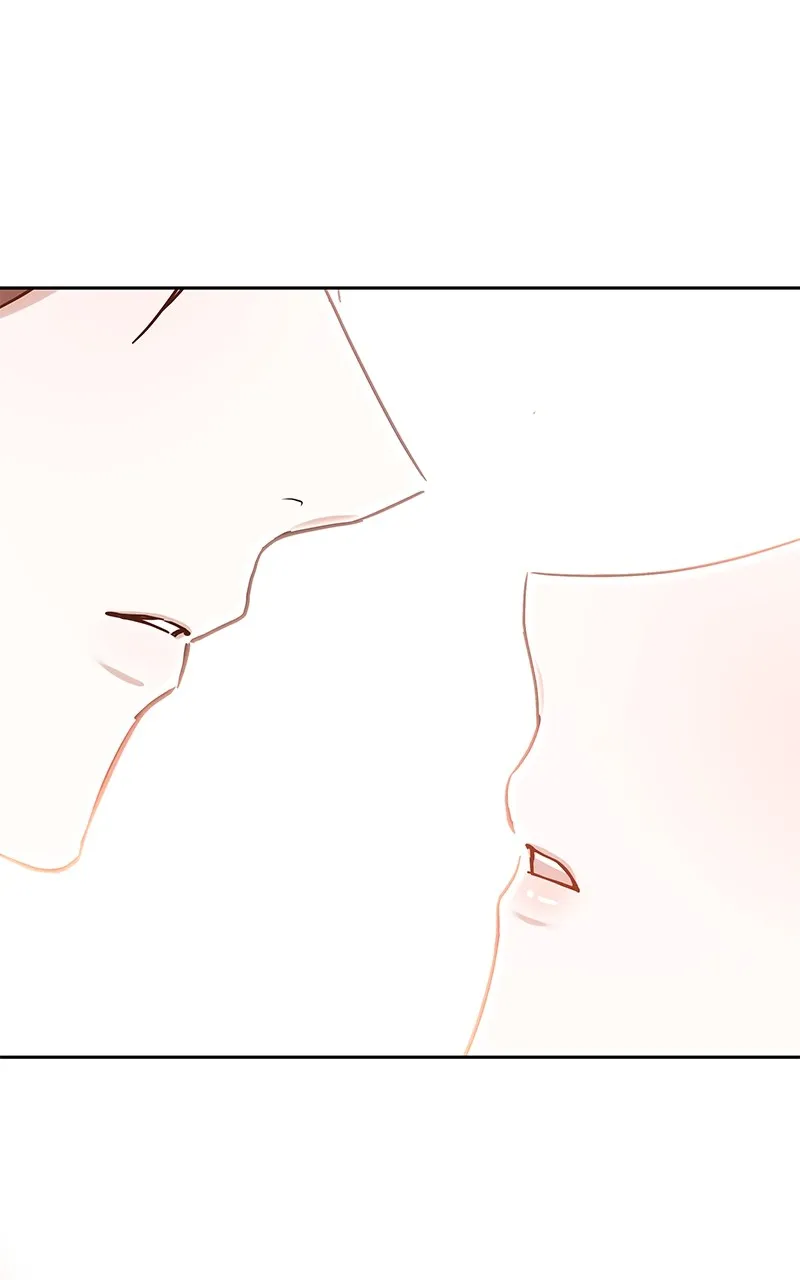 Read Obsidian Bride chapter 76 image 170 on Lezhin