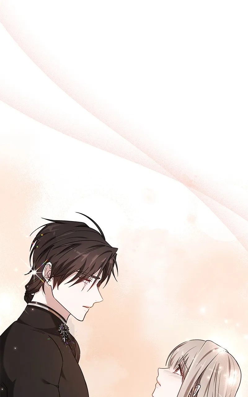 Read Obsidian Bride chapter 76 image 171 on Lezhin