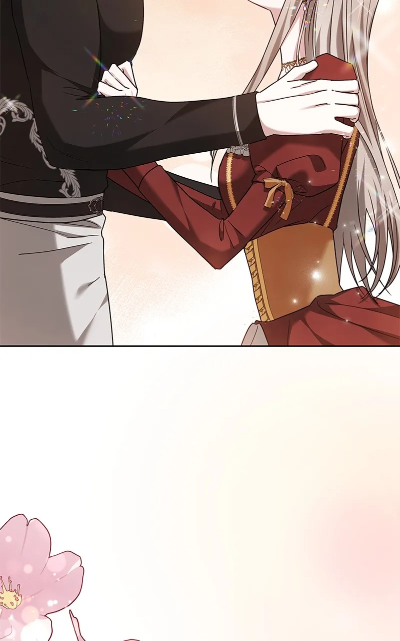 Read Obsidian Bride chapter 76 image 172 on Lezhin