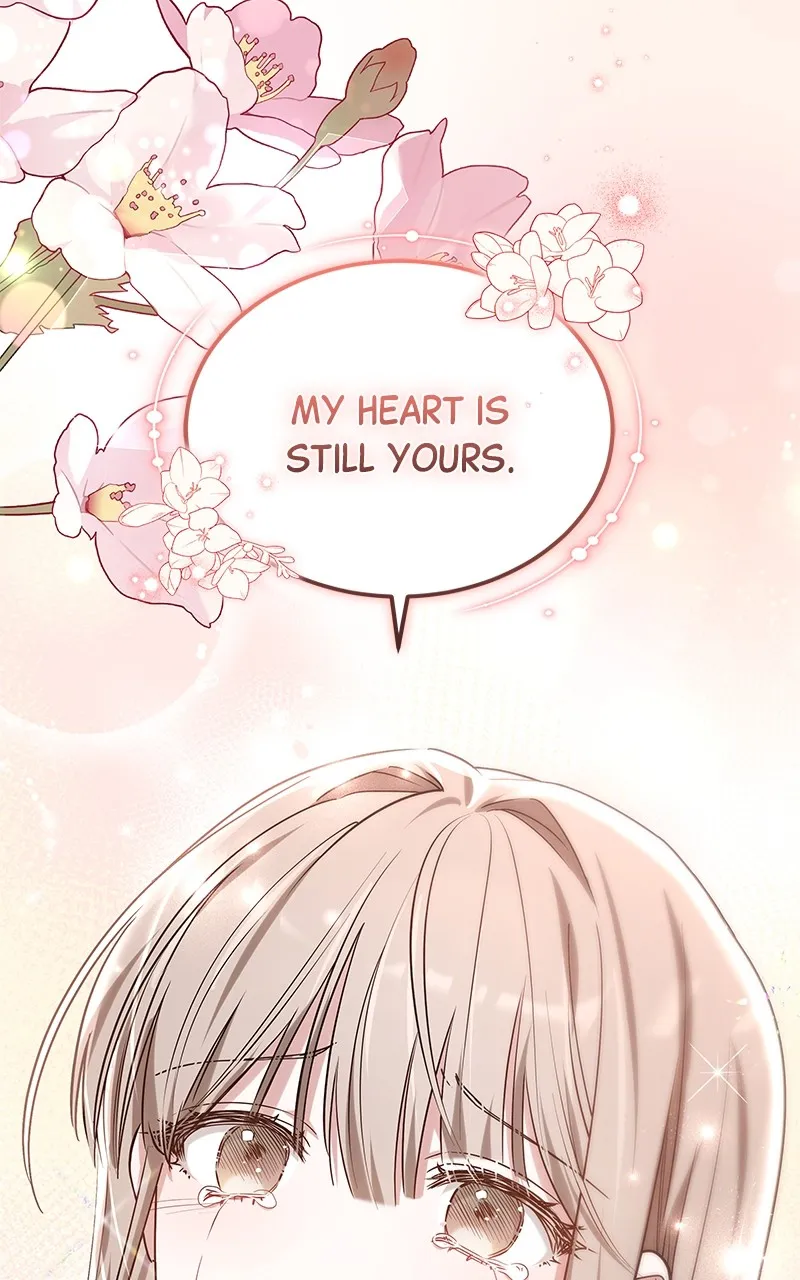 Read Obsidian Bride chapter 76 image 173 on Lezhin