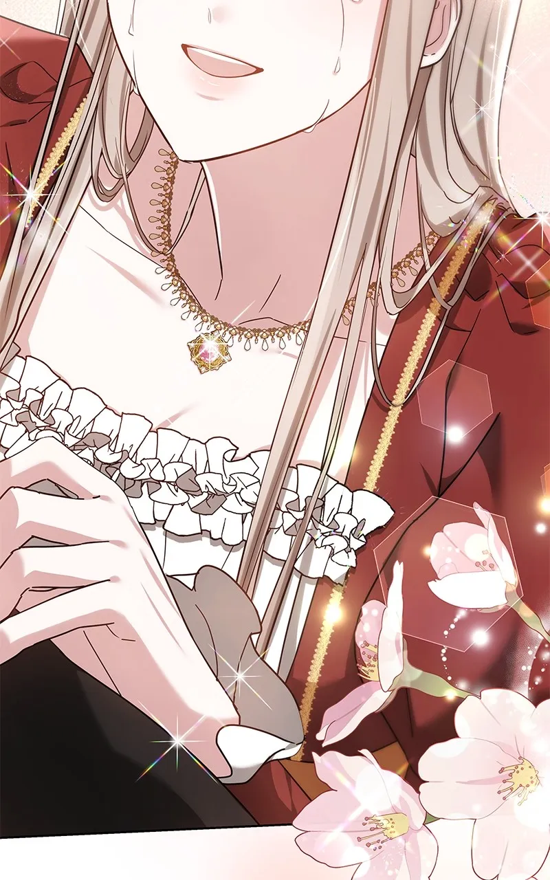 Read Obsidian Bride chapter 76 image 174 on Lezhin