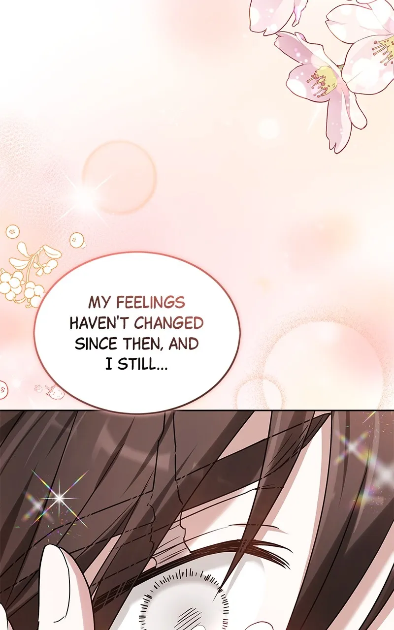 Read Obsidian Bride chapter 76 image 175 on Lezhin