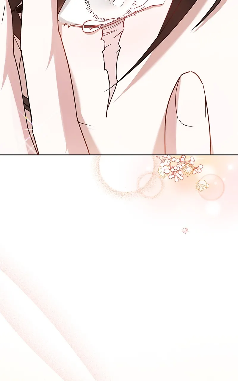 Read Obsidian Bride chapter 76 image 176 on Lezhin