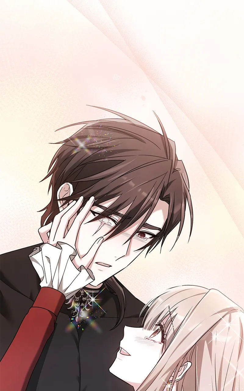 Read Obsidian Bride chapter 76 image 177 on Lezhin