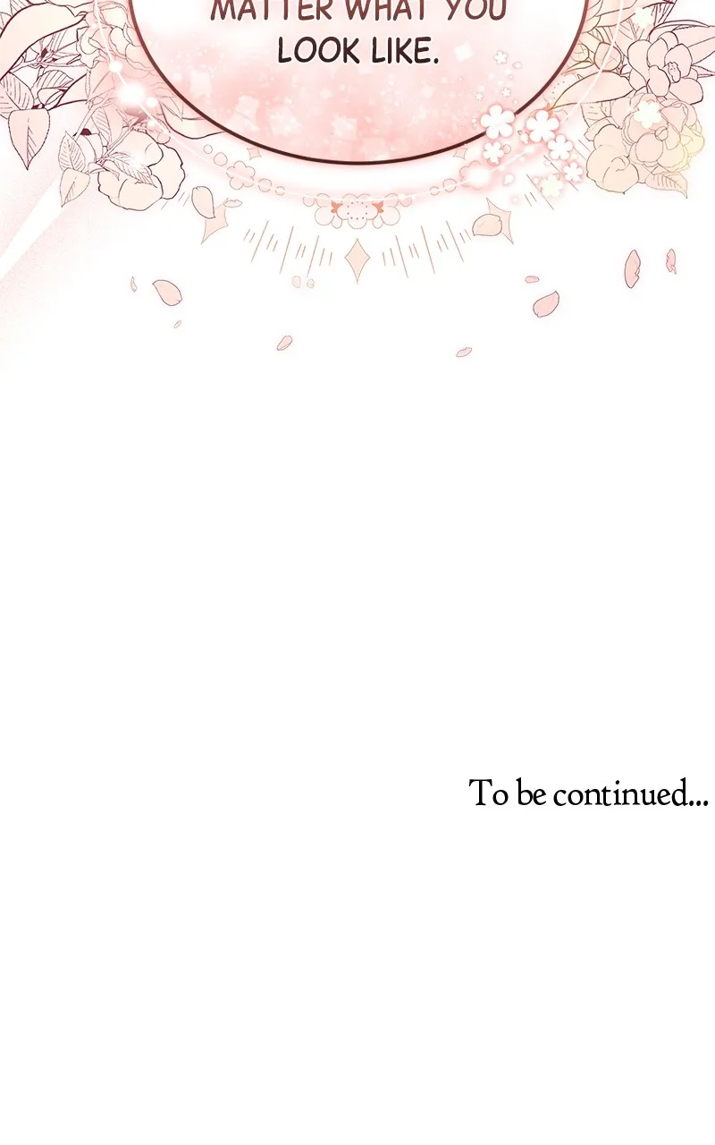 Read Obsidian Bride chapter 76 image 179 on Lezhin