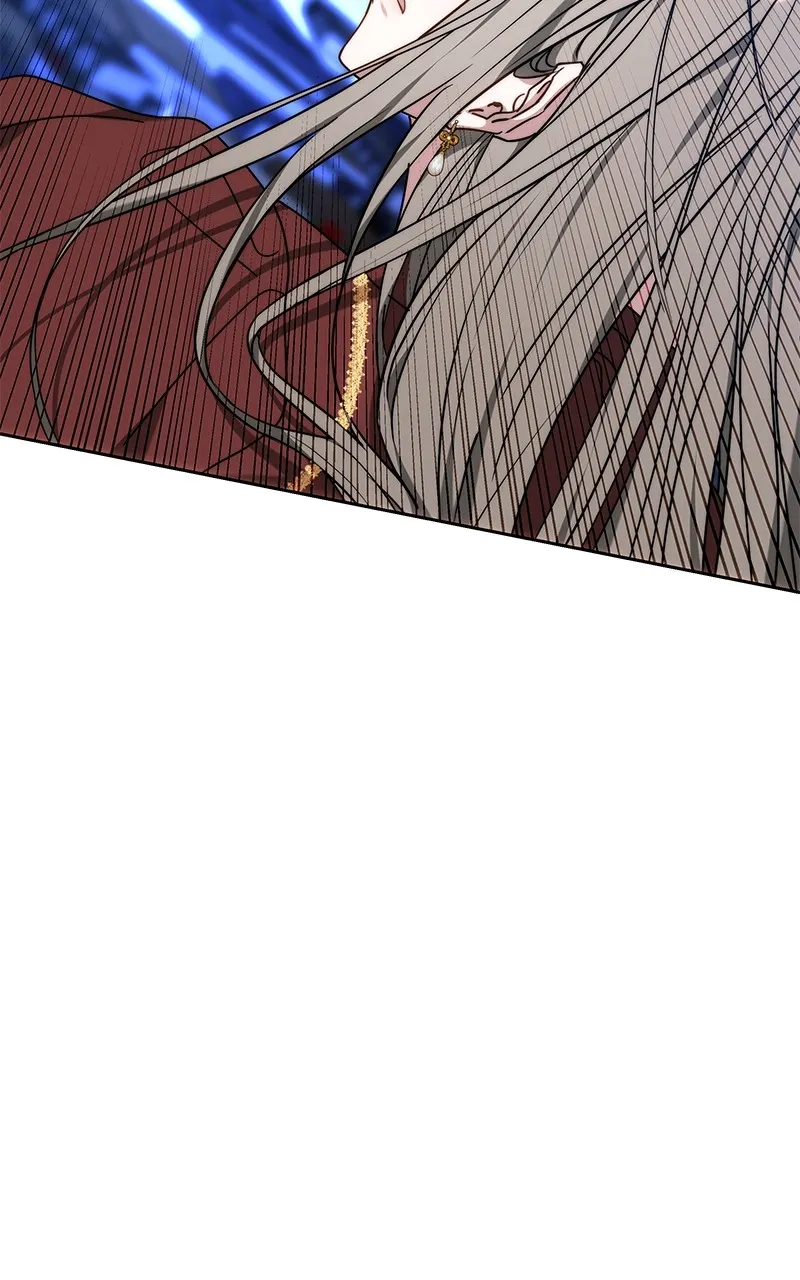 Read Obsidian Bride chapter 76 image 18 on Lezhin