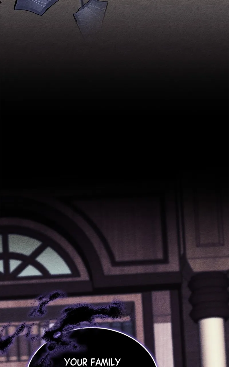 Read Obsidian Bride chapter 76 image 22 on Lezhin