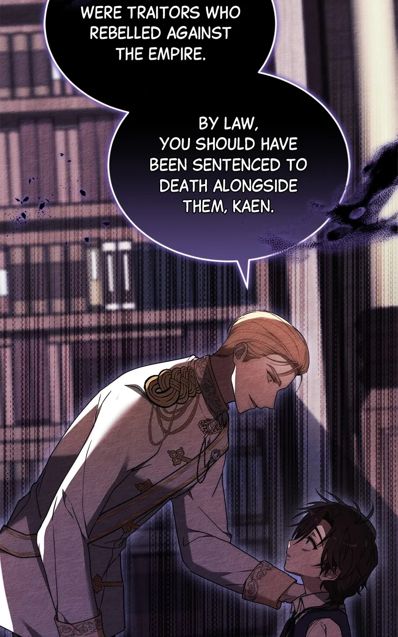 Read Obsidian Bride chapter 76 image 23 on Lezhin