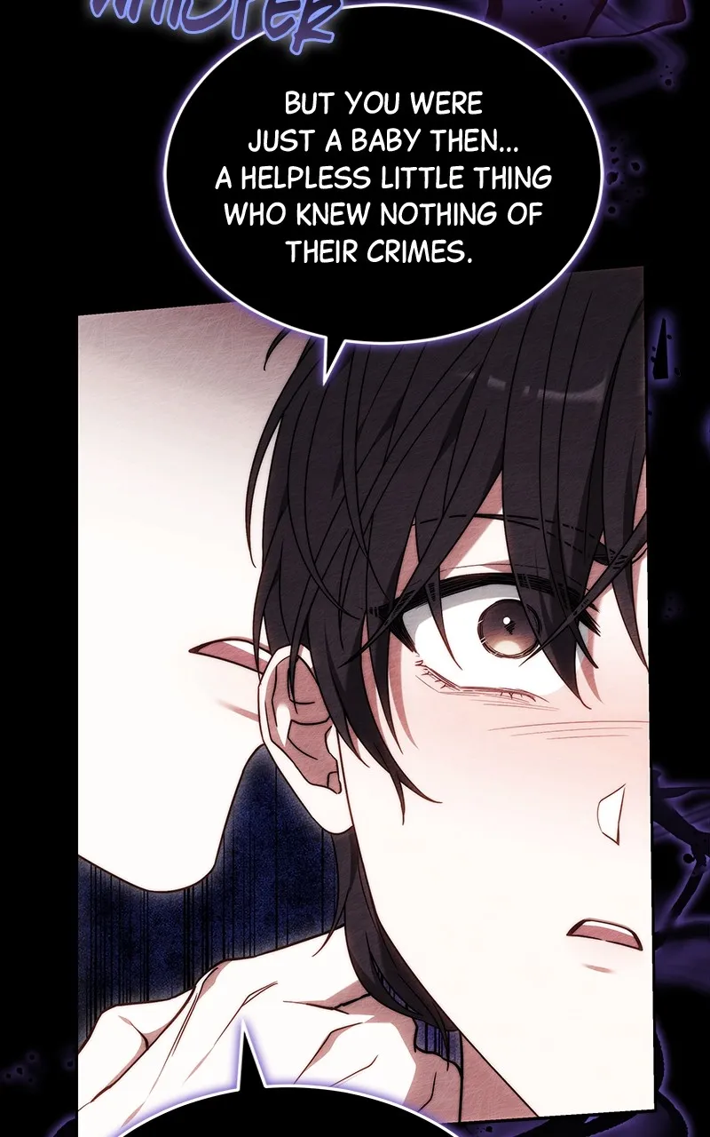 Read Obsidian Bride chapter 76 image 25 on Lezhin