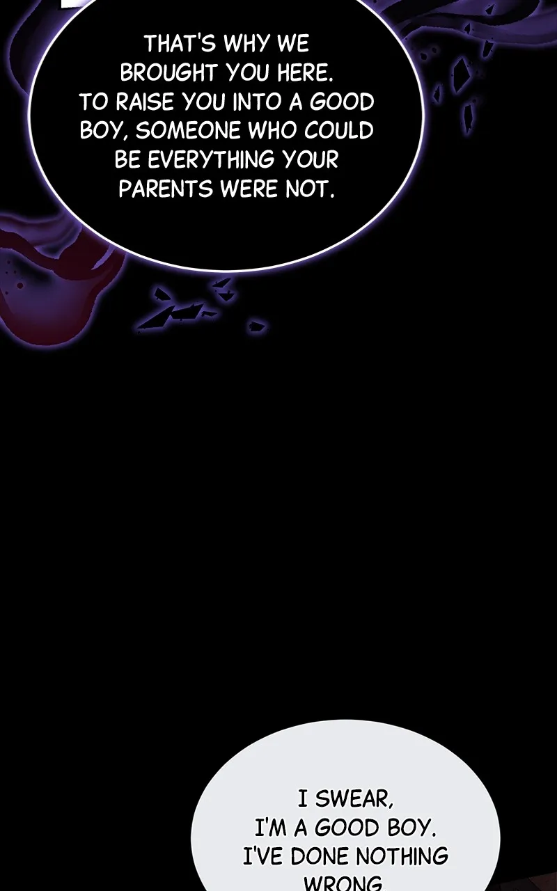 Read Obsidian Bride chapter 76 image 26 on Lezhin