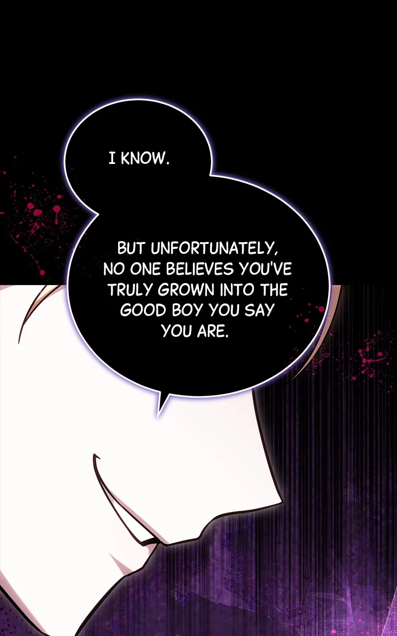 Read Obsidian Bride chapter 76 image 28 on Lezhin